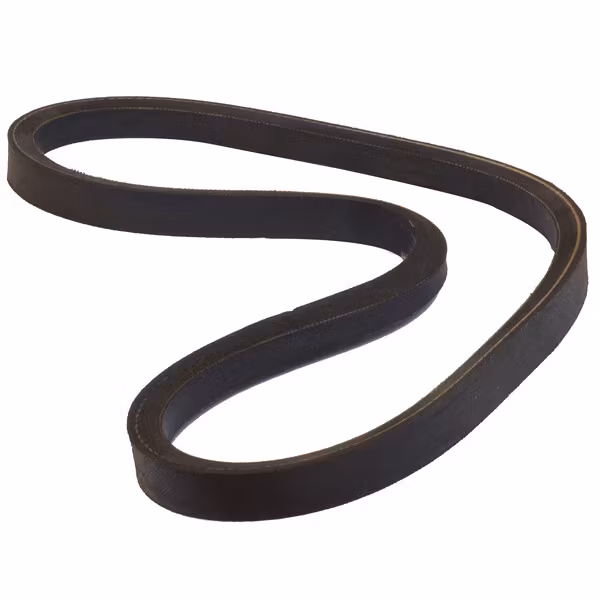 Kilerem til yanmar oem 25132-002700