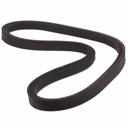 Kilrem till Yanmar 6GHA, 6GHD