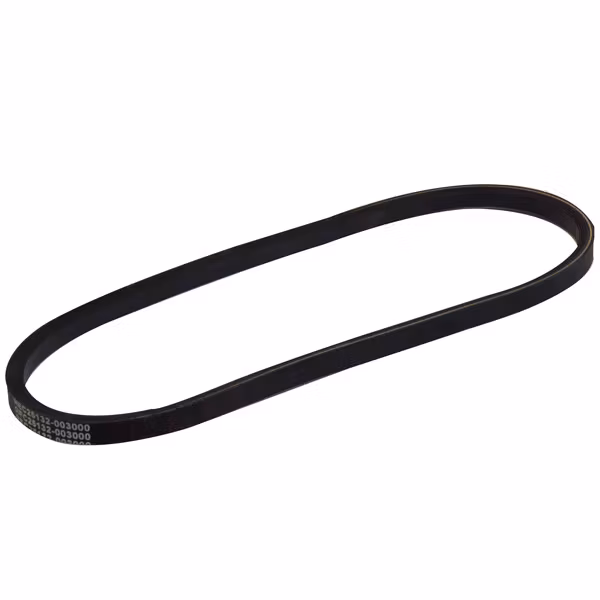 Kilerem til yanmar oem 25132-003000