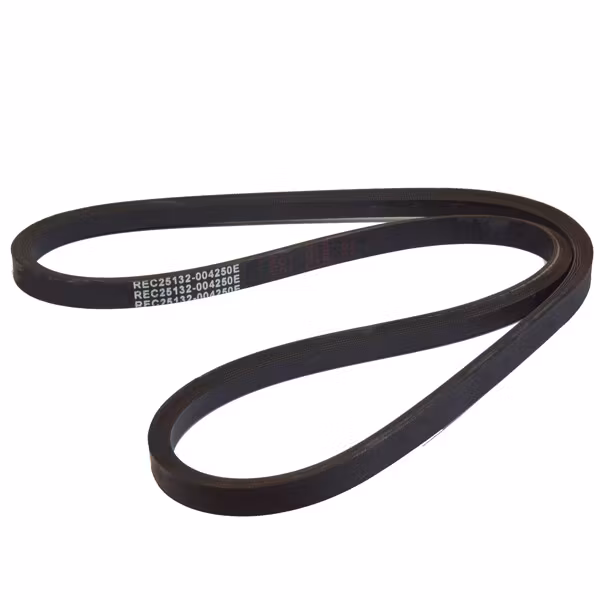 Kilerem til yamaha oem 25132-004250