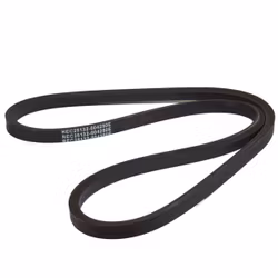 Kilrem till Yamaha 6CX