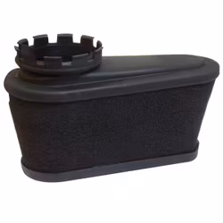 Luftfilter till Mercury Verado