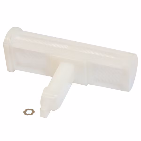 Brændstoffilter til yamaha oem 6c5-13915-00