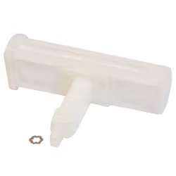 Bränslefilter till Mercury, Yamaha