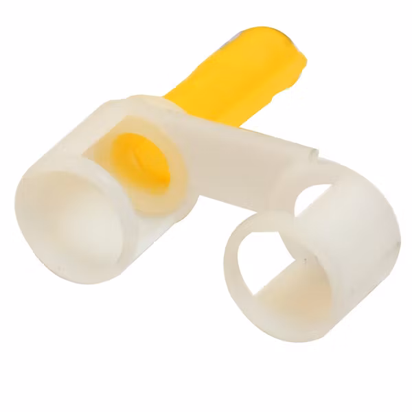 Brændstoffilter til yamaha oem 6cb-24501-01