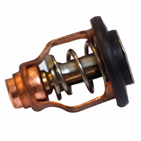 Termostat til yamaha oem 6ce-12411-00