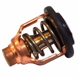 Termostat till Yamaha F(L)200F/ F(L)200G/ F175A