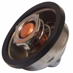 Termostat till Volvo 2001, 2002, 2003