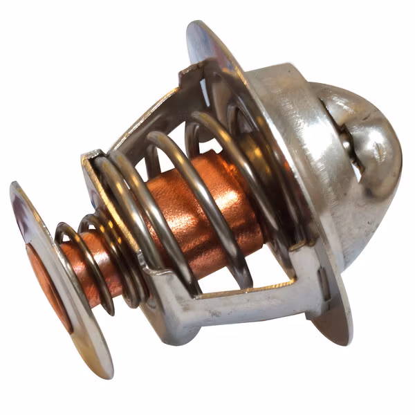 Termostat til volvo oem 888624