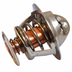 Termostat till Volvo D1-20, D2-50, D2-55, D2-75, D2-60