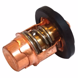 Termostat till Mercury 30, 35, 40, 50, 60 HK EFI