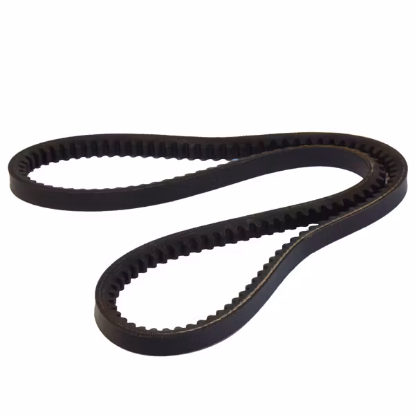 Kilerem til mercury, volvo oem 966900