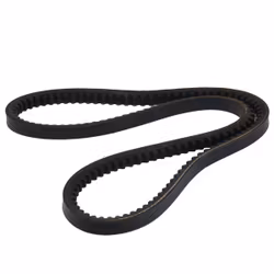 Kilrem till Mercruiser, Volvo 2002, 2003