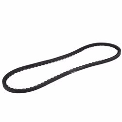 Kilrem till Mercruiser, Volvo 2001