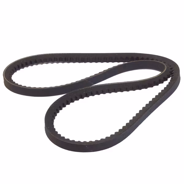 Kilerem til volvo md70 oem 966906