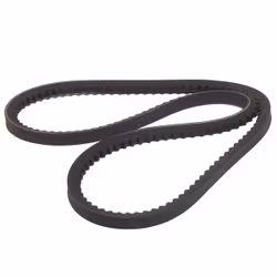 Kilrem till Volvo MD70