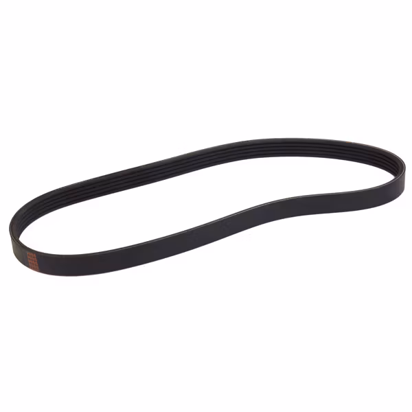 Kilerem til volvo penta oem 3809625