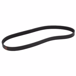 Kilrem till Volvo D1-13, 20