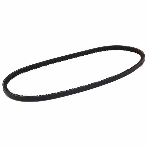 Kilerem til volvo md2010-2020 oem 3580022