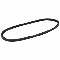 Kilrem till Volvo MD2010-2020