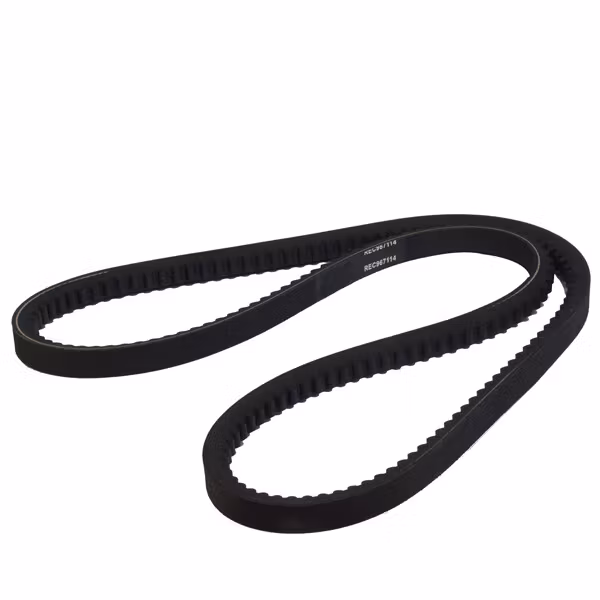 Kilerem til volvo md2040 oem 967114