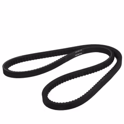 Kilrem till Volvo MD2040