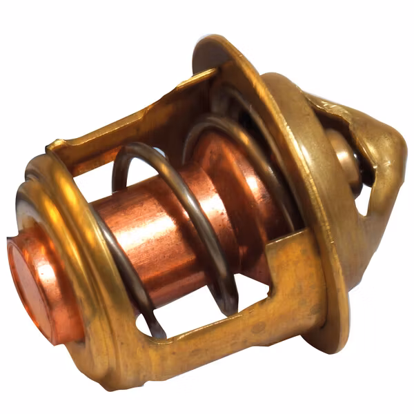 Termostat til volvo oem 861911