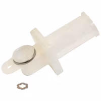 Bränslefilter till Yamaha, Suzuki