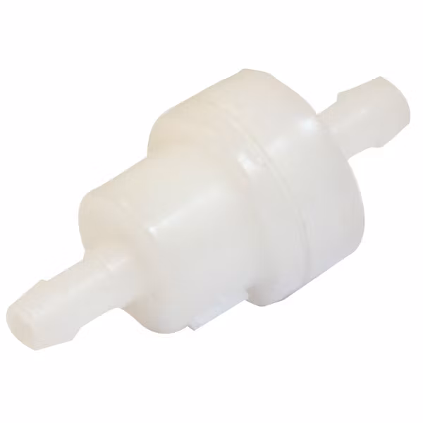 Brændstoffilter til mercury, yamaha oem 35-8m0157133, 646-24