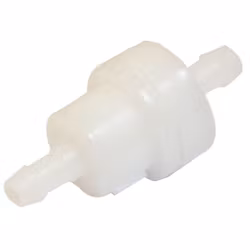 Bränslefilter till Mercury, Yamaha