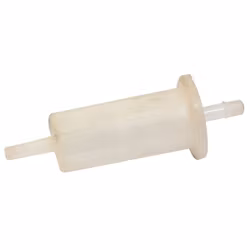 Bränslefilter till Yamaha, Mercury