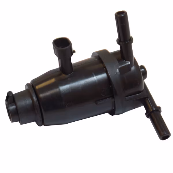 Brændstoffilter til mercury oem 8m0176313, 8m0106635