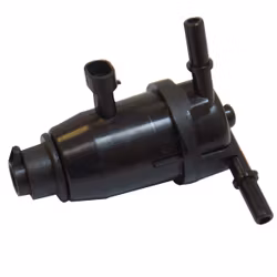 Bränslefilter till Mercury 175 - 300 HK (V6/V8)