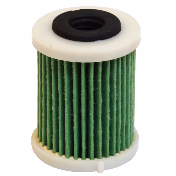 Brændstoffilter til suzuki oem 15412-93j10