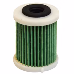 Bränslefilter till Suzuki DF200-DF300