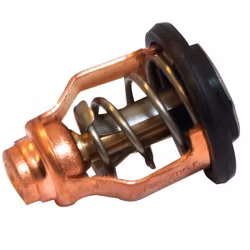 Termostat till Yamaha, Suzuki, Honda