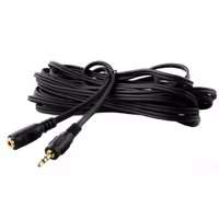 Hertz HMA C3.5 färlängningskabel