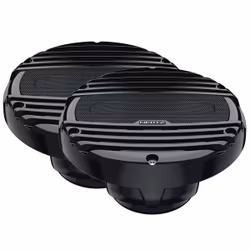 Hertz HMX 6.5-TC marine koaxialhögtalare