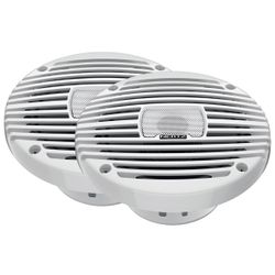 Hertz HEX 6.5 M-TW - 6.5" koaxialhögtalare