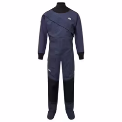 Gill 4806 tørdragt navy str. m