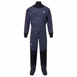 Gill 4806 tørdragt navy str. xl