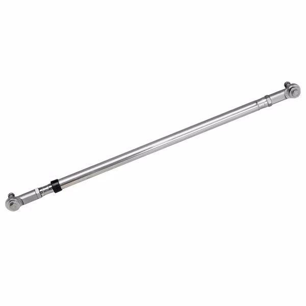 Ultraflex länkarm RF 2 A88 motorer