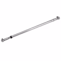 Ultraflex länkarm RF 2 A88 motorer