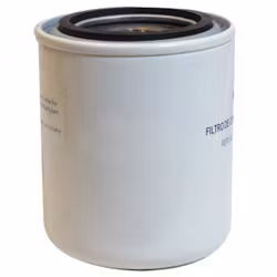 Bränslefilter till Volvo D3