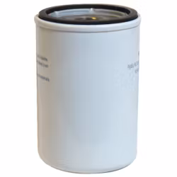 Bränslefilter till Volvo & Mercruiser