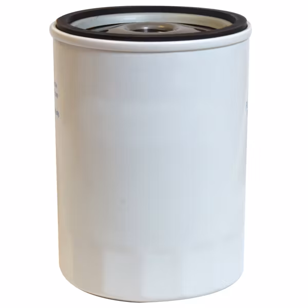 Oljefilter till Mercruiser GM