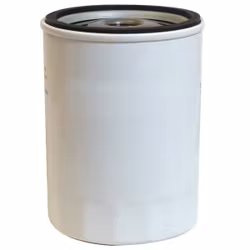 Oljefilter till Mercruiser GM