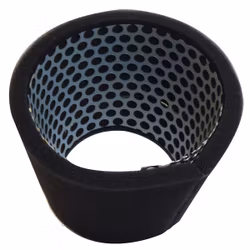 Luftfilter till Yanmar 2GM, 3GM, 3YM