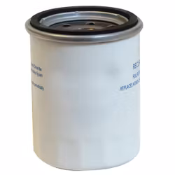 Oljefilter till Honda BF75-225