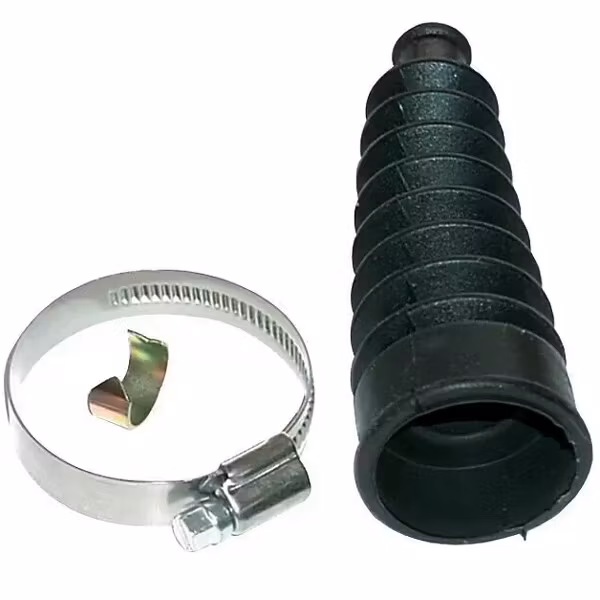 Mercruiser Kabelbälg, ALPHA & BRAVO (74639A2)